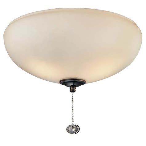 75", Width 4. . Hampton bay ceiling fan light cover replacement